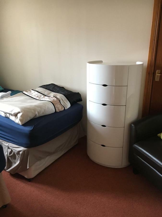 Christiesholidayhomes Aviemore Kültér fotó
