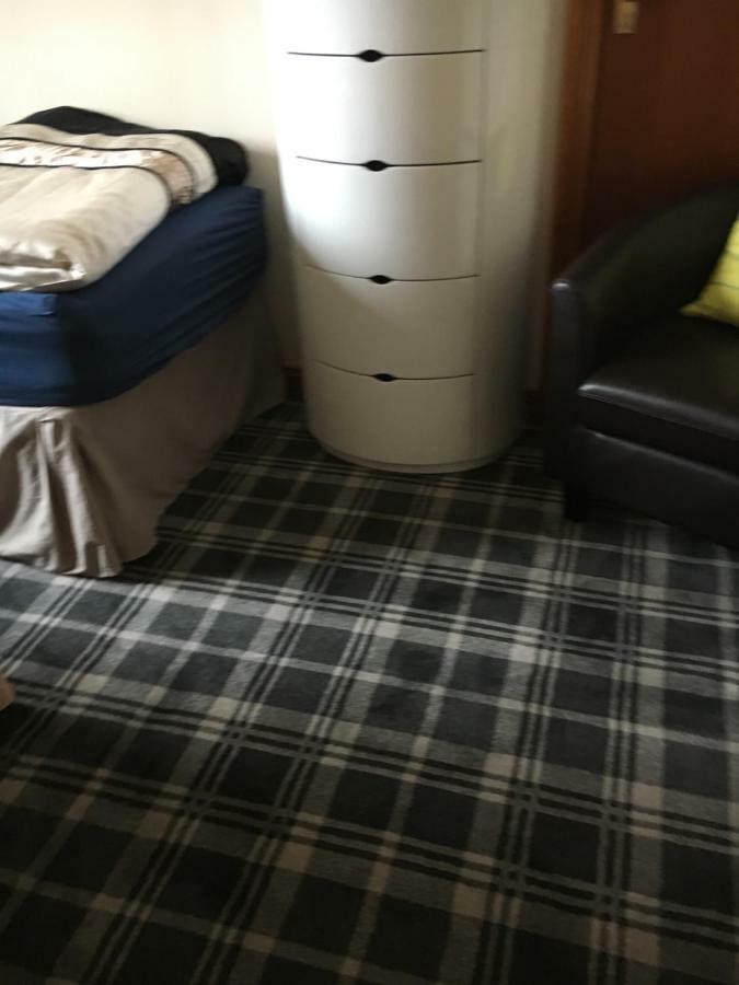 Christiesholidayhomes Aviemore Kültér fotó