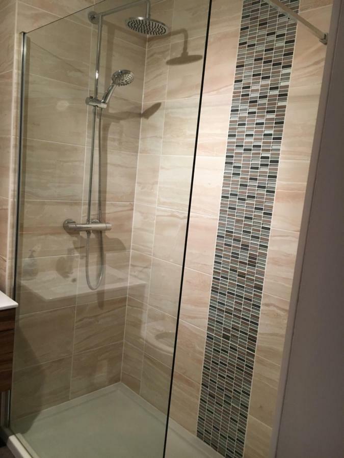 Christiesholidayhomes Aviemore Kültér fotó